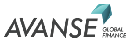 avanse-global