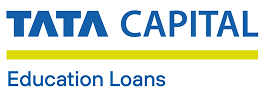 tata-capital