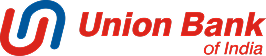Union Bank of India