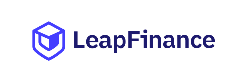 leap-finance